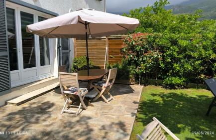 Casa Luciani - Foto 16