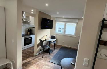 Lumio Apartment 2 - Foto 10