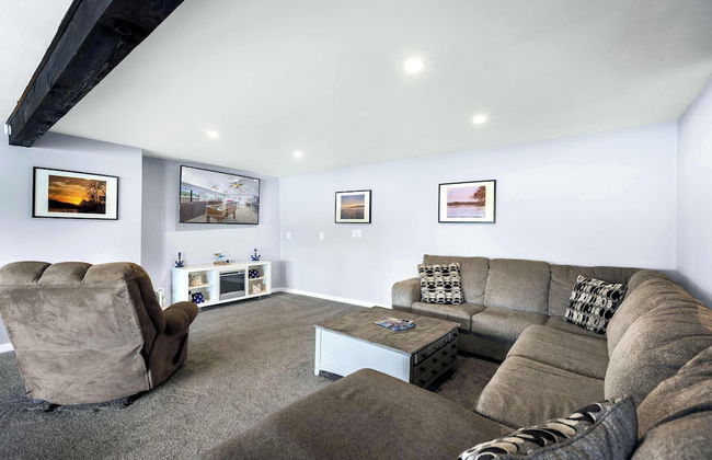 Sunsets at Washburn - Photo 10