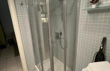 Fregene's Studio Monolocale - Foto 54