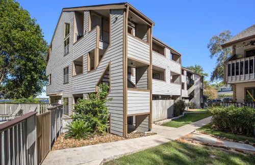 Tranquility on the Lake - Foto 28