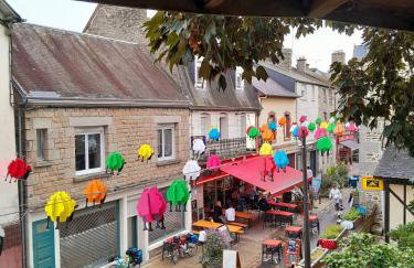 La Chouette Hulotte - Foto 57