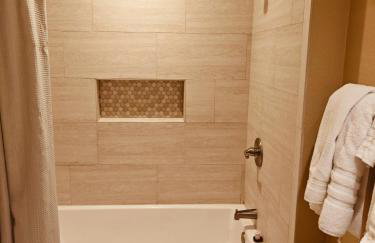 2 Bd, Oceanfront Oasis, Lots of deals and Winter Texans book early - Foto 6