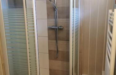 Gîte 14 pers LesOursFanfarons spacieux chaleureux - Foto 23