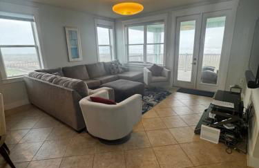 Pharoah's Palace at Pointe West Resort - Foto 14