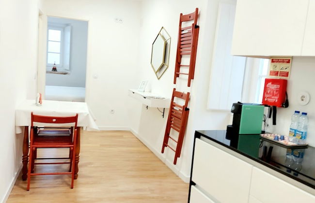 Residenza Dutzu ApartHotel - Foto 20