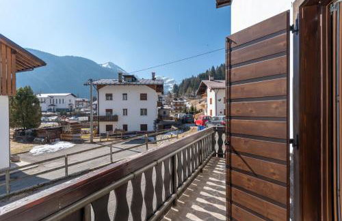 Villa Simona - Foto 8