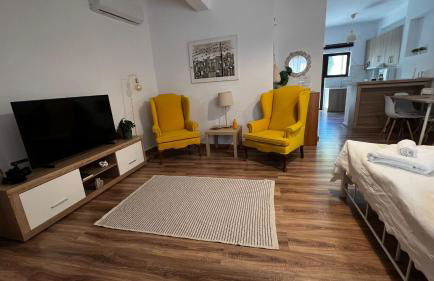 Cloud9Rest & Fly - Foto 7