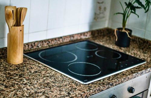 Eva Aparthotel - Foto 54