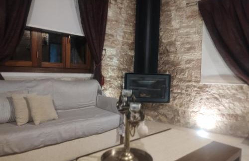 Petrino Rodo - Foto 44