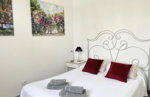 Buganvilla - Photo 6