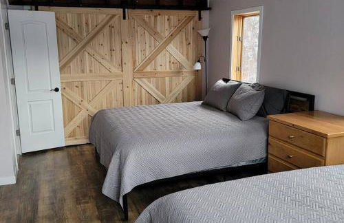 The Eagle's Nest - Foto 18