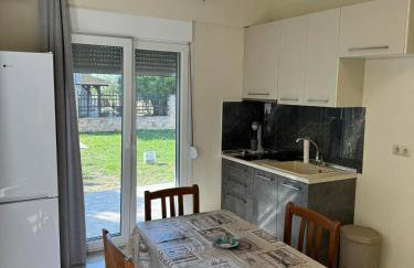 Adoniss Apartmentss 2 - Foto 7