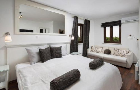 Villa Theo - Foto 19