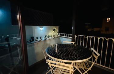 DOMMO ASULETTA - Photo 35