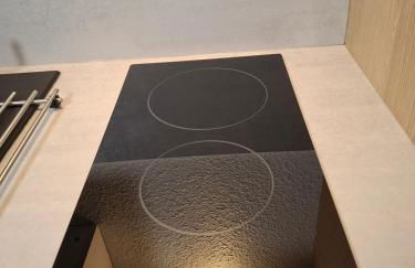 Appartement neuf proche Nantes avec parking - Foto 16