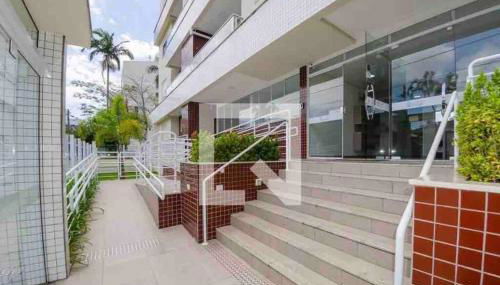 AP PRAIA DE CANASVIEIRAS ÓTIMA LOCALIZAÇÃO - Foto 5