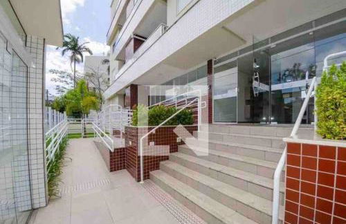 AP PRAIA DE CANASVIEIRAS ÓTIMA LOCALIZAÇÃO - Foto 5