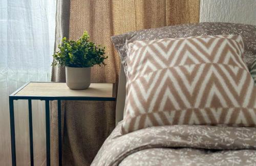 Brunsbüttel City Apartments - Foto 25