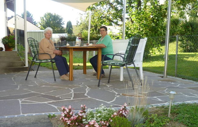 Basler - Het Kleine Vakantiegeluk - Foto 18