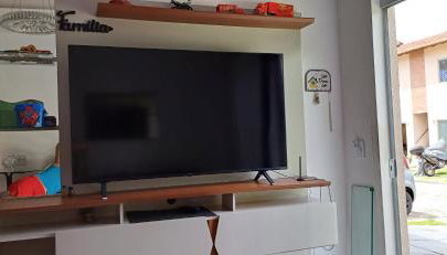 Apartamento mobiliado COP30 - Photo 2