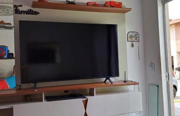 Apartamento mobiliado COP30 - Foto 2