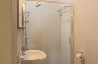 Linden Studio at Terrus Winery - Foto 5