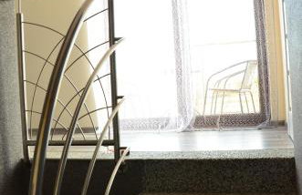 Pokoje gościnne u Grażki - Foto 9