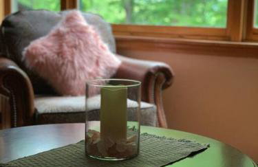 Secluded Sunrise - Foto 20