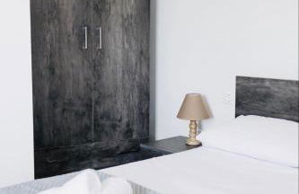 Aurora Syros Apartment - Photo 9