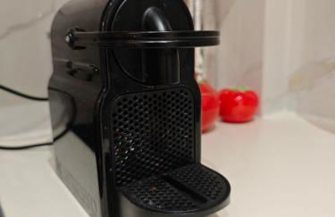 Bonas House - Foto 12