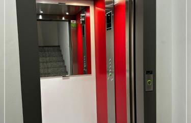 Blanes Playa - Foto 22