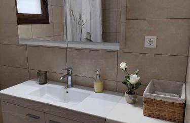 Catherine's Studio - Foto 9