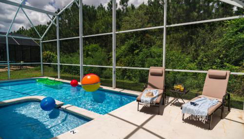 Residentas Indian Creek - Foto 4