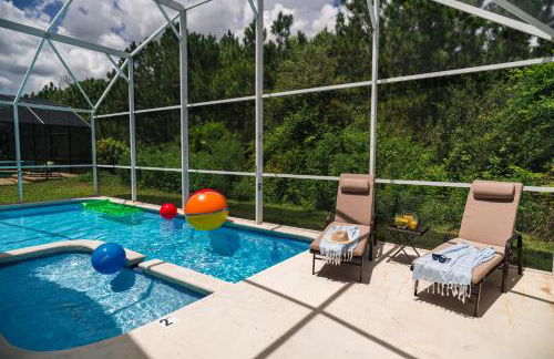 Residentas Indian Creek - Foto 4