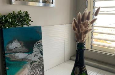 Casa vacanze charlotte il mulino - Foto 14