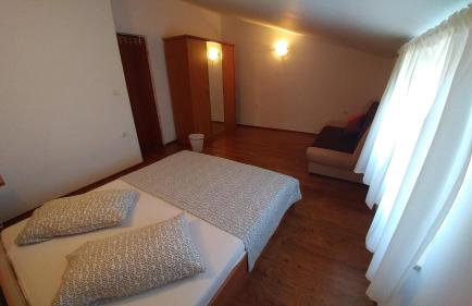 Guest House Ilic - Foto 31