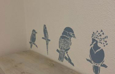 Výhled na moře, zahrádka a bazén - Foto 14