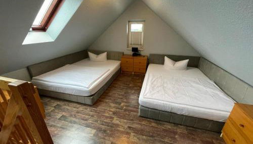 Avenue Apartment - Klarastraße - Foto 4