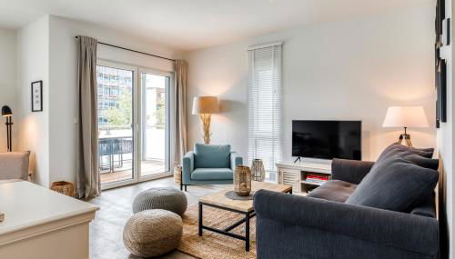 54' Nord Damp - Foto 2