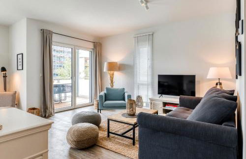 54' Nord Damp - Foto 2