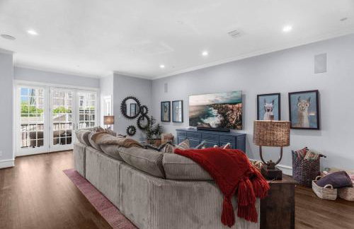 World Cup Stay | 19.5 miles to AT&T Stadium - Foto 25