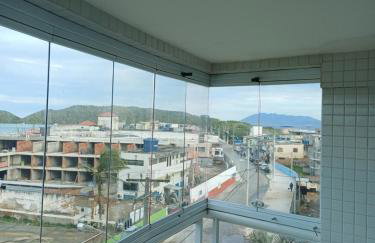 Residencial pacific - Foto 38