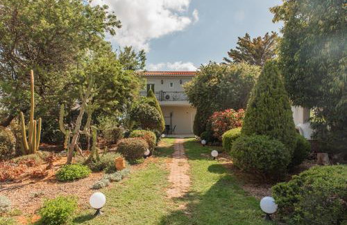 The Beach House - Foto 42