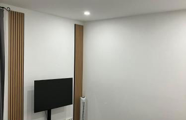 Moderne Einliegerwohnung nähe Ingolstadt und Bad Gögging - Foto 30