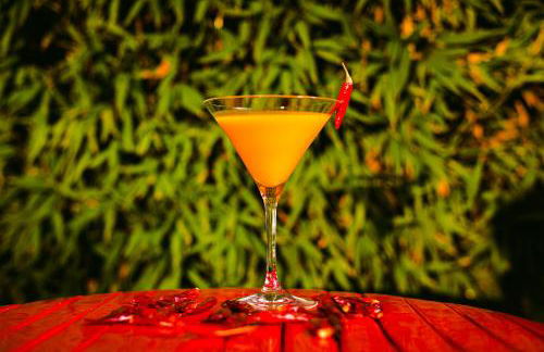 Hotel Rural Xereca - Foto 138