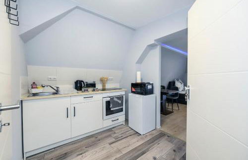 Happy -Apartments - Foto 14