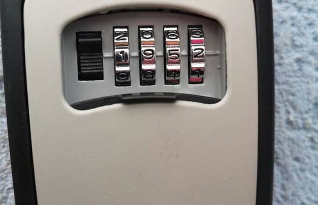 The Little House, Boutique Home Near the sea - Foto 6