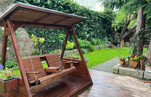 Altes Eichamt Schweinfurt - Foto 22