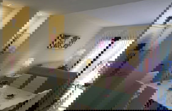 Residencial Coto Real Duquesa - Foto 7